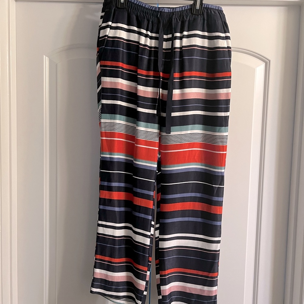 Loft Pants